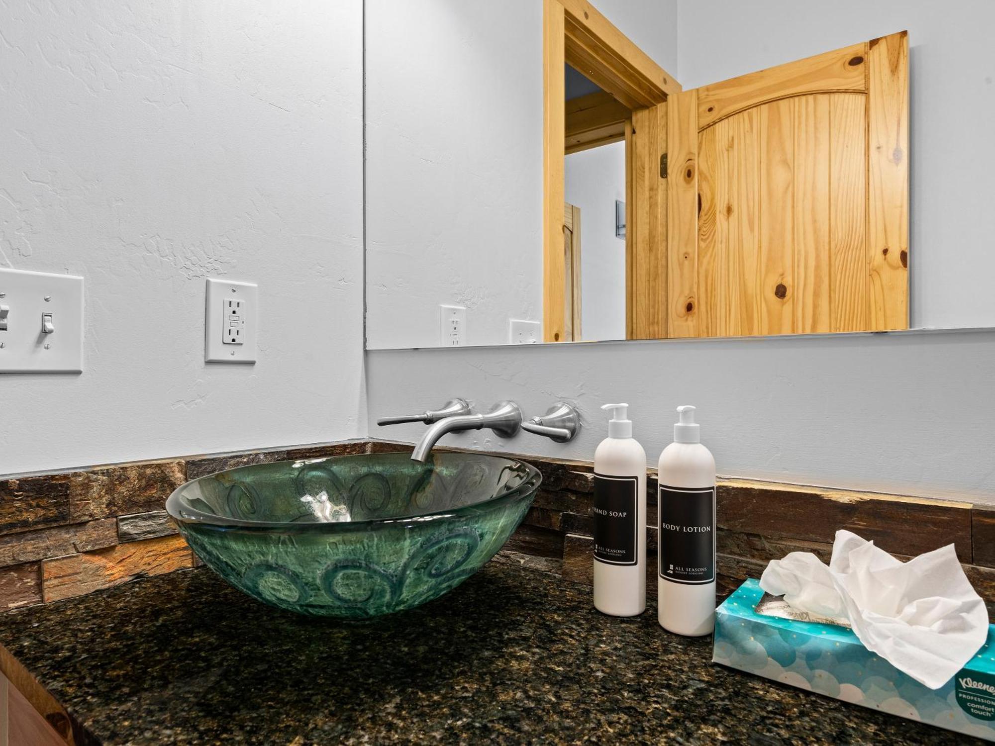 Prospector Accommodations By All Seasons Resort Lodging Park City Exterior foto