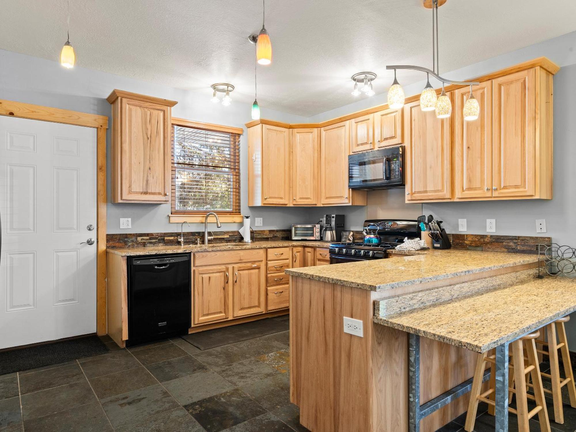 Prospector Accommodations By All Seasons Resort Lodging Park City Exterior foto