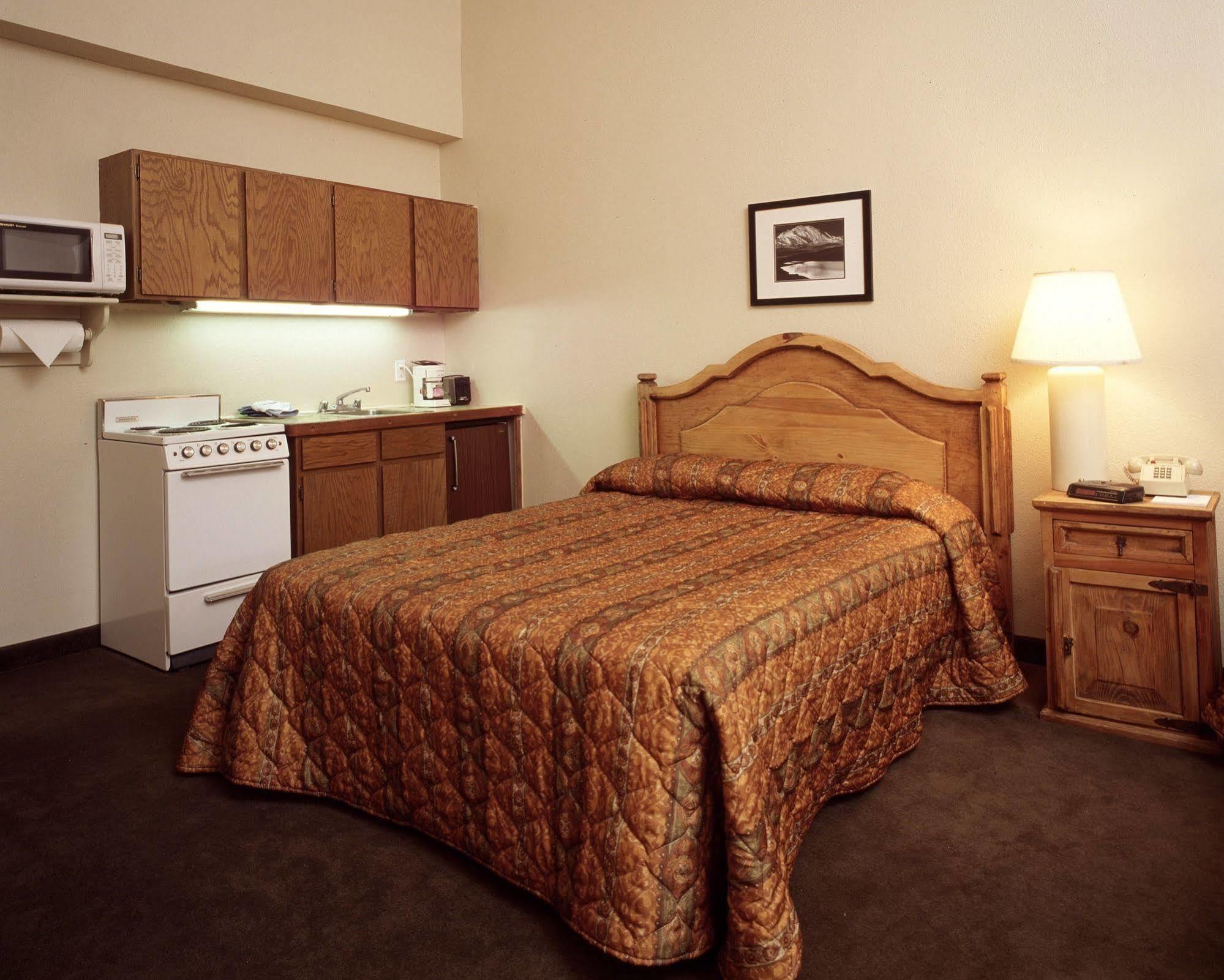 Prospector Accommodations By All Seasons Resort Lodging Park City Quarto foto